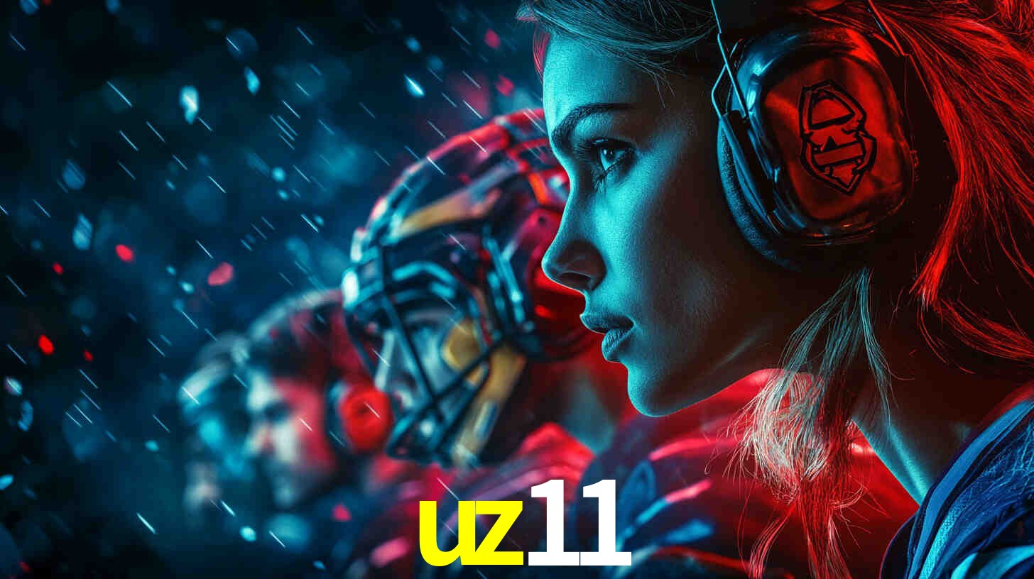 Esportes Disponíveis no uz11