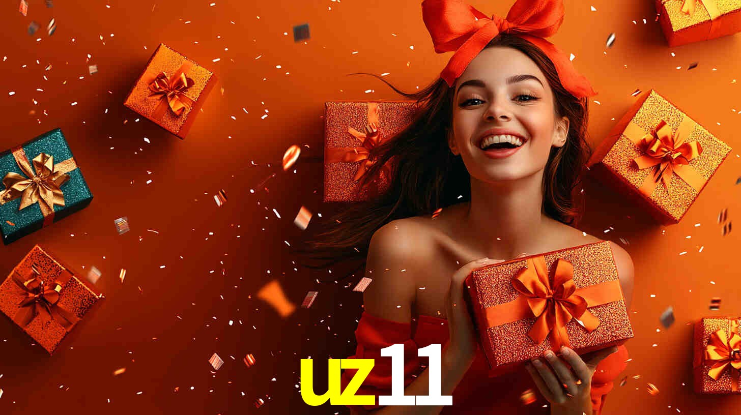 Promoções Semanais e Códigos Promocionais uz11