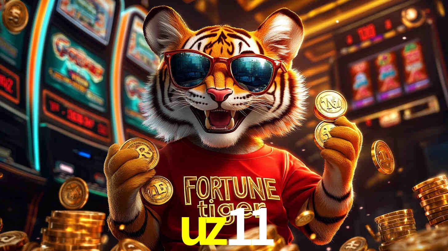 Por Que Jogar Fortune Tiger no uz11