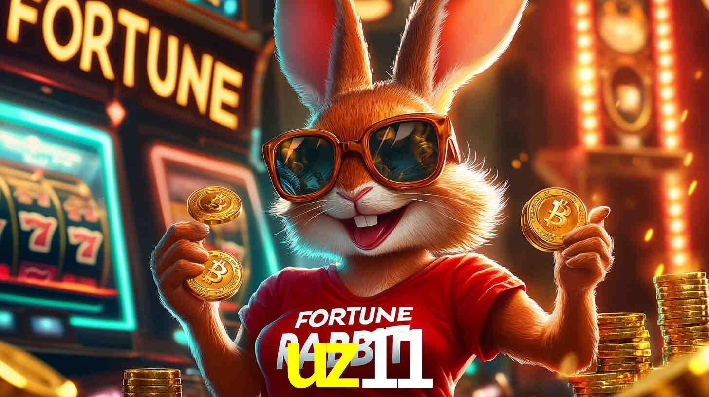 Dicas para Jogar Fortune Tiger no uz11