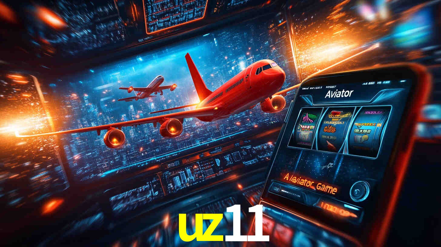Dicas para Jogar Aviator no uz11