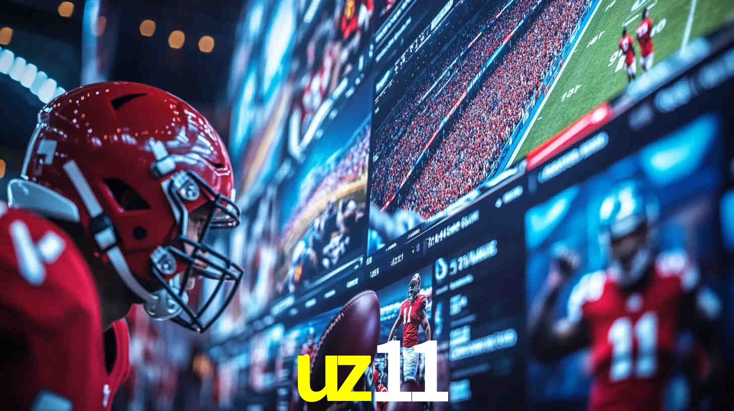 Benefícios das Apostas Ao Vivo no uz11