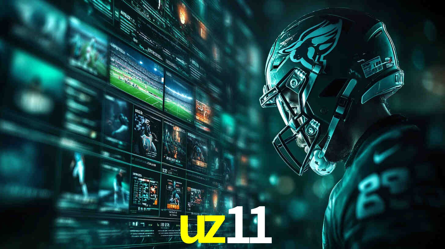 Esportes em Destaque no uz11