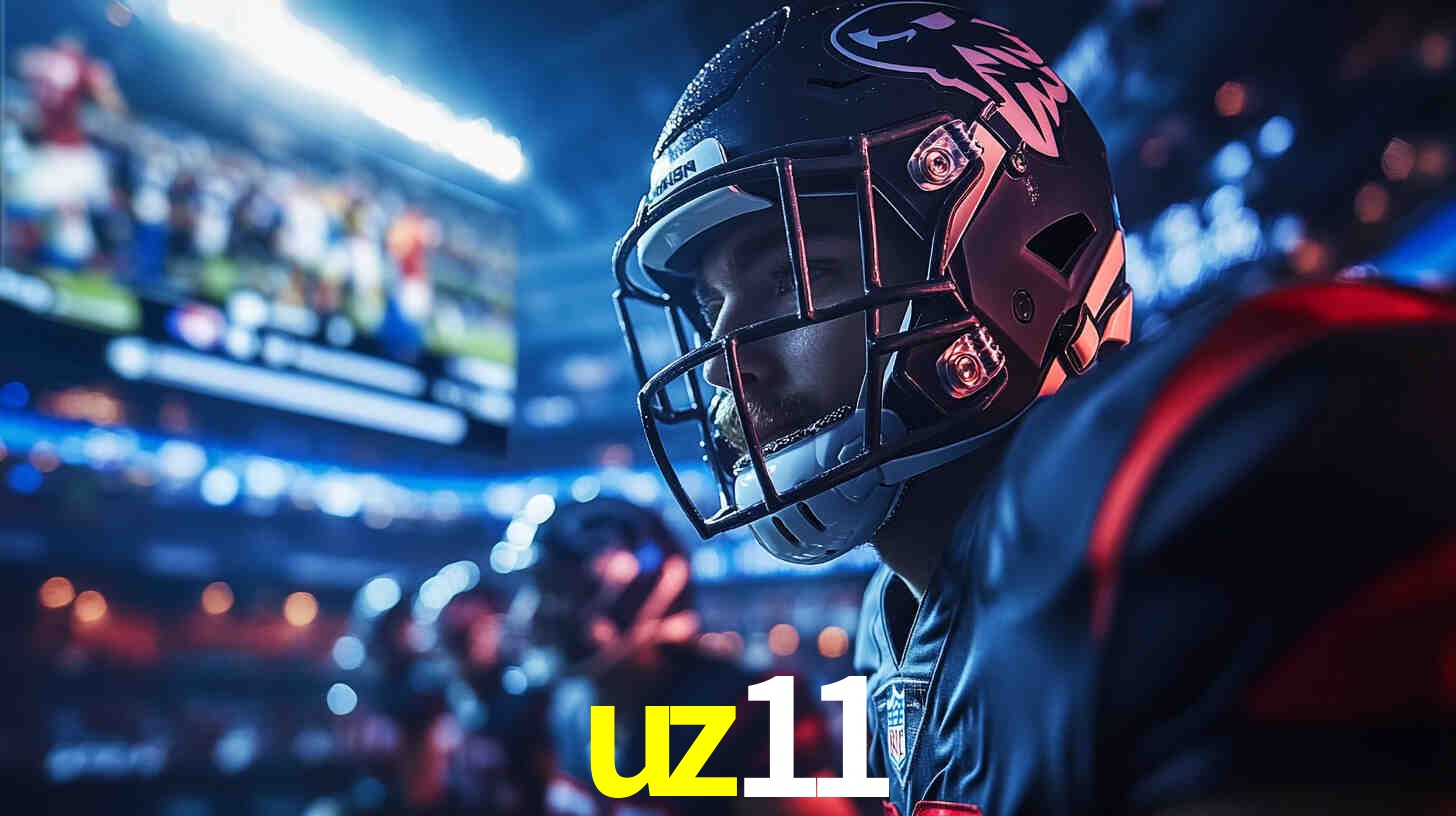 Transforme Suas Apostas em Grandes Prêmios no uz11